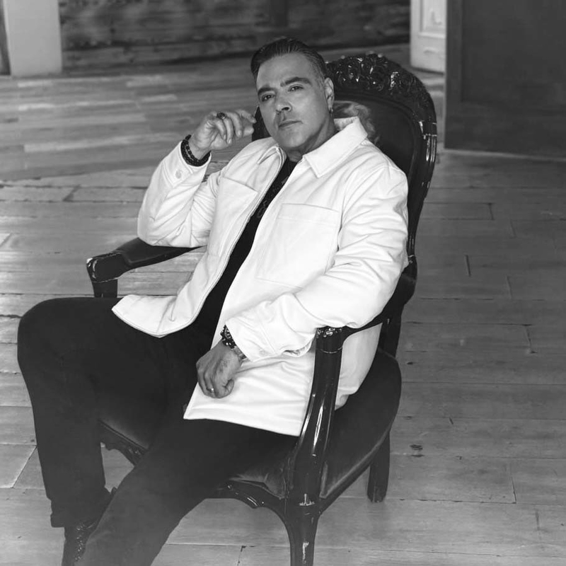 ozan-orhondan-ferdi-tayfur-itirafi-hayranlari-hala-beni-takip-eder-1770901385088.jpg Ozan Orhon'dan Ferdi Tayfur itirafı: Hayranları hala beni takip eder-4