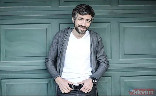 Resul Dindar ve Demet Akalın arasında ipler fena gerildi! İlk açıklama geldi! Neler yaşanmış neler! "Tehditler, hakaretler..." - 5