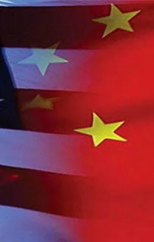 ABD'den Çin'i kızdıracak hamle!