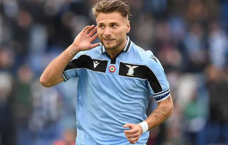 besiktasin-yeni-transferi-immobile-istanbula-geliyor-1720777110750.jpeg