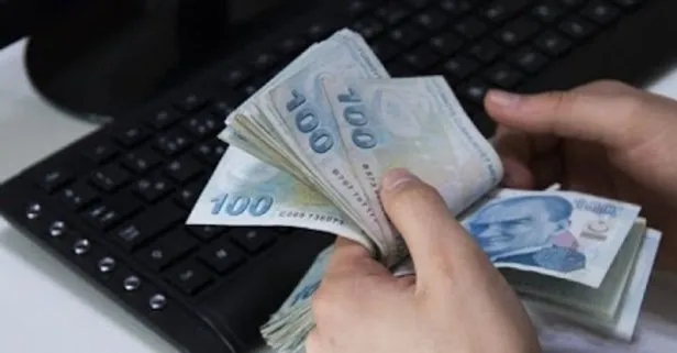 Borcu olan milyonlara güzel haber! Ve kabul edildi! Kapsamı oldukça geniş.. İşte yararlanma şartları