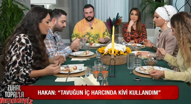 zuhal-topalla-yemekteyiz-kim-birinci-oldu-50-bin-tlyi-kazanan-yarismaci-kim-9-aralik-2022-cuma-yemekteyiz-puan-1670592560224.jpg ZUHAL TOPAL'LA YEMEKTEYİZ KİM BİRİNCİ OLDU? 50 bin TL'yi kazanan yarışmacı kim? 9 Aralık 2022 Cuma Yemekteyiz puan durumu!-2