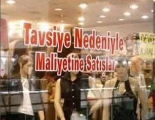 Efsane olmuş komik ilanlar