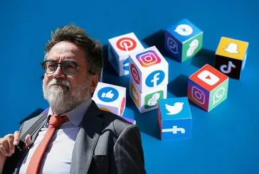 Meta’nın eski çalışanı ABD’li teknoloji devlerini ifşa etti! Her 8 çocuktan 1’i cinsel tacize uğruyor
