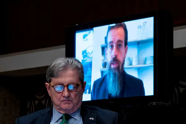 twitter-ceosu-jack-dorseyden-joe-biden-itirafi-yanlis-yaptik-1605693622300.jpg Twitter CEO'su Jack Dorsey'den Joe Biden itirafı: Yanlış yaptık-3