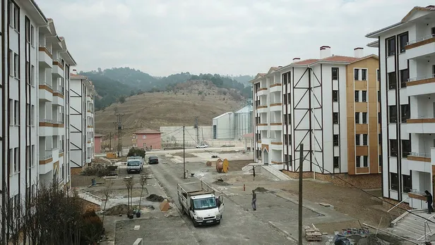 tokiden-firsat-ustune-firsat-26-ilde-acik-artirmayla-arsa-satisi-ve-kiralamasi-yapilacak-1607418812789.jpg TOKİ'den fırsat üstüne fırsat! 25 ilde 141 arsayı açık artırmayla satacak-4