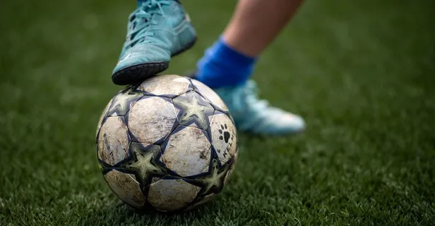 Barcelona - Atletico Madrid maçı ne zaman? Kanalı, saati ve maçın muhtemel 11'leri