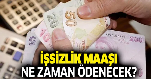 issizlik-maasi-ne-zaman-odenir-issizlik-maasi-her-ayin-kacinda-odenmektedir-1573046274317.jpg