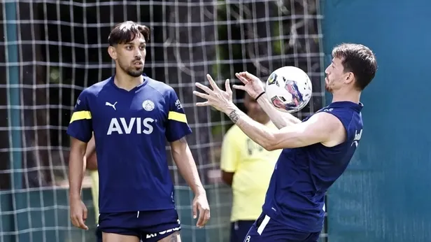 fenerbahce-al-shamal-canli-mac-izle-fb-al-shamal-canli-izle-youtube-katil-bedava-kesintisiz-sifresiz-fb-tv-can-1656515213707.jpeg Fenerbahçe Al Shamal CANLI MAÇ İZLE! FB - Al Shamal canlı izle YOUTUBE KATIL bedava kesintisiz şifresiz! FB TV canlı izle-3