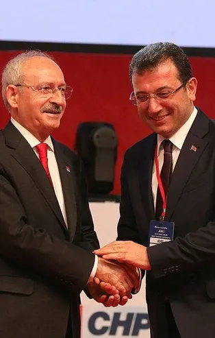 CHP'li İBB Başkanı Ekrem İmamoğlu'nun bagajı giderek ağırlaşıyor! Talihsiz açıklamalar, uygunsuz atamalar, tuhaf PR çalışmaları...