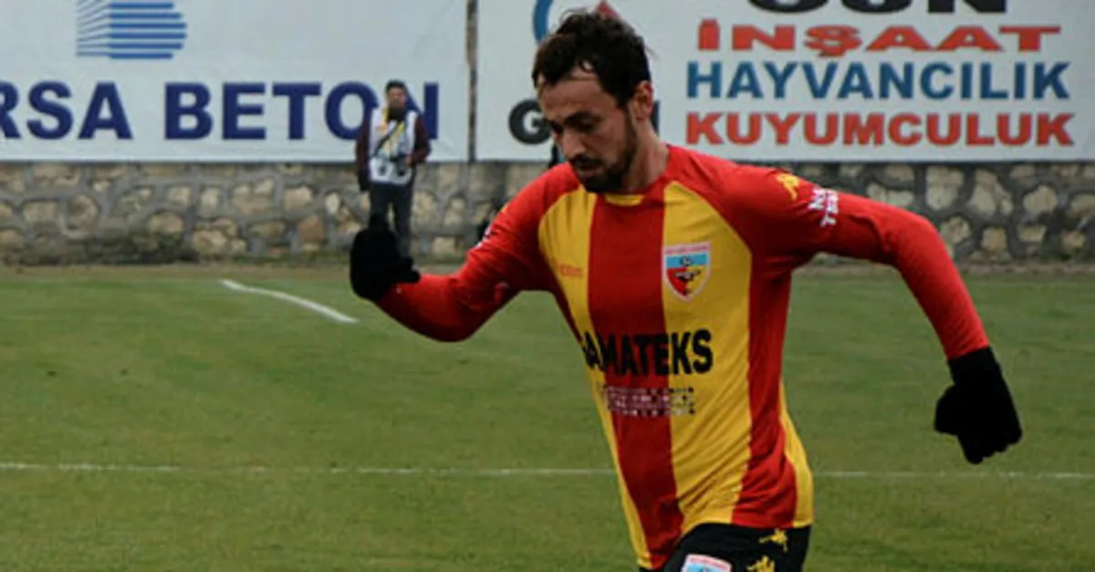 Melih Vardar kimdir, kaç yaşındaydı? Melih Vardar trafik kazası sonrası