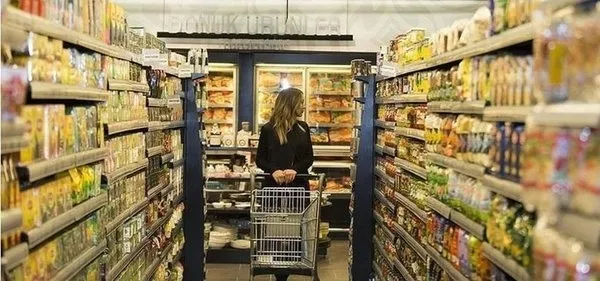 hangi-urunde-ne-kadar-hile-yapildi-1612428214052.jpg İçi beni, dışı seni yakar! Dışında yazan farklı içi ondan daha farklı çıktı! Marketler vatandaşı böyle kandırmışlar!-3