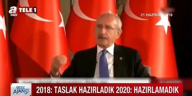 SON DAKİKA: Eski İyi Partili Adem Taşkaya: Ses kayıtları elimde savcılığa vereceğim-2