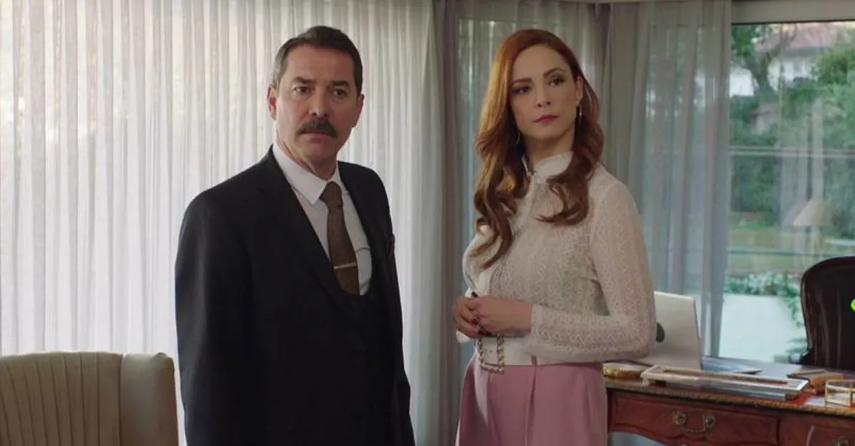 Zalim Istanbul Final Mi Yapiyor Zalim Istanbul Sezon Finali Ne Zaman Takvim