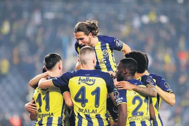 besiktas-kara-bulutlari-dagitmak-istiyor-super-ligde-5-mactir-kazanamayan-kara-kartal-hedef-mutlak-galibiyet-1639257727258.jpeg Beşiktaş kara bulutları dağıtmak istiyor! Süper Lig'de 5 maçtır kazanamayan Kara Kartal'da hedef mutlak galibiyet-10