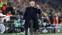Mourinho yeni sezonda onu bekliyor! Forması hazır