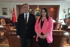6 yıldır kapalı olan havuz için 42 milyon TL'lik adrese teslim ihale! CHP'li Ankara Büyükşehir Belediyesi'nde skandal