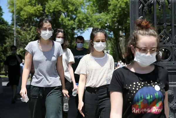 yks-tyt-kac-dakika-surecek-26-haziran-cumartesi-yks-kacta-bitecek-1624686787860.jpg YKS kaçta bitecek? 26 Haziran Cumartesi YKS TYT kaç dakika sürecek?-2