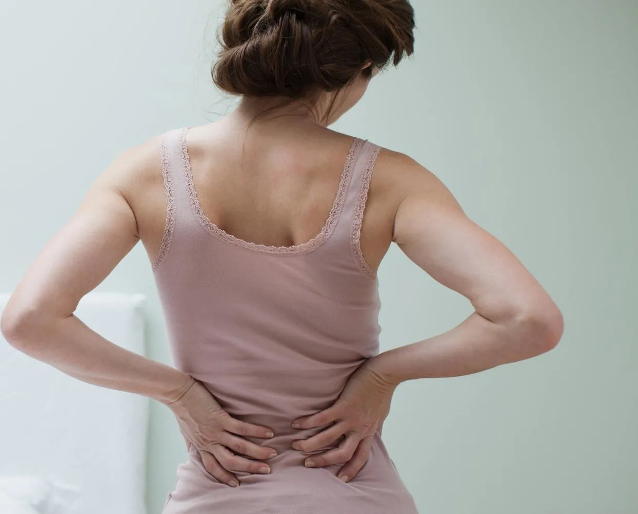 Normali kaç keredir?