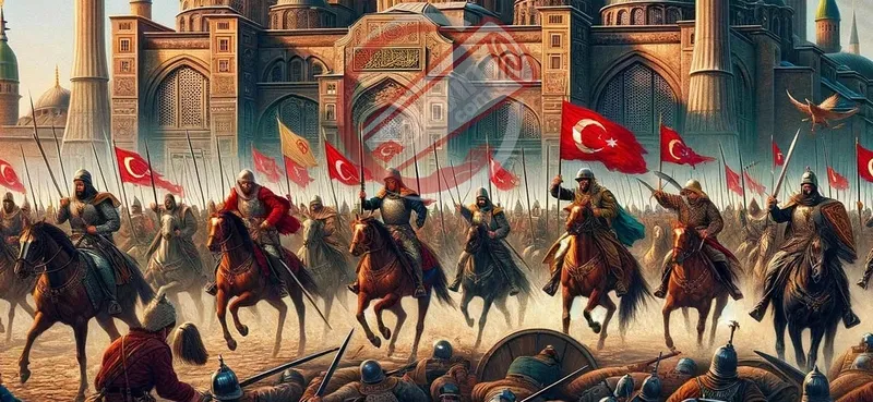 tarihteki-ilk-ornek-dunyada-kimsede-yokken-ilk-kez-osmanli-uyguladi-1712730568928.jpg