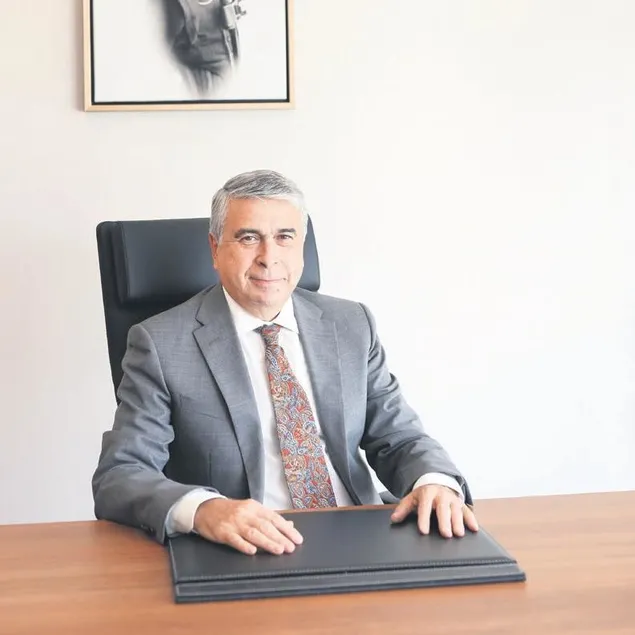 ‘Sağlık sigortası en akılcı çözüm’