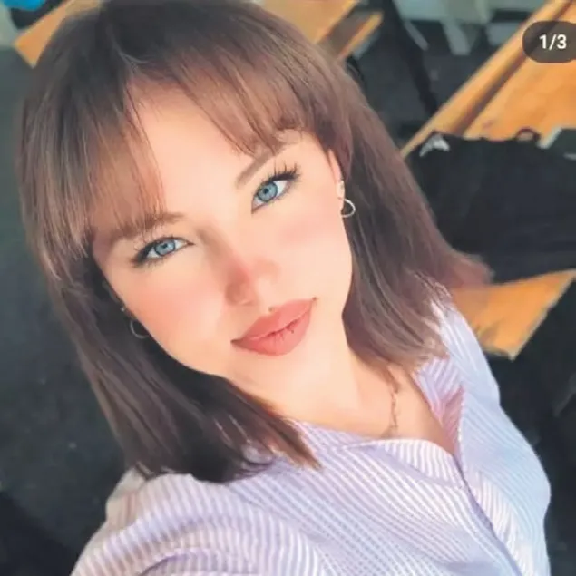 ’Benim oğlum sinek bile incitmezdi’