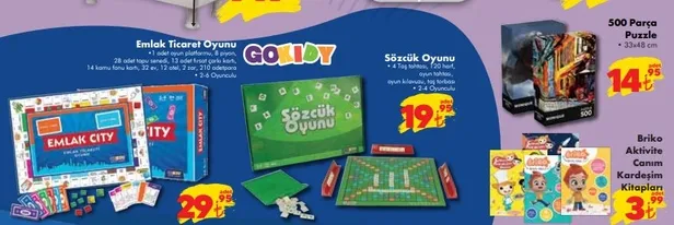 ŞOK aktüel ürünler kataloğu 28 Şubat 2021! ŞOK aktüel ürünler yine dopdolu! Televizyon kampanyası…-5