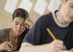 Savcılar, kopya çetesi için ‘suç’ arıyor