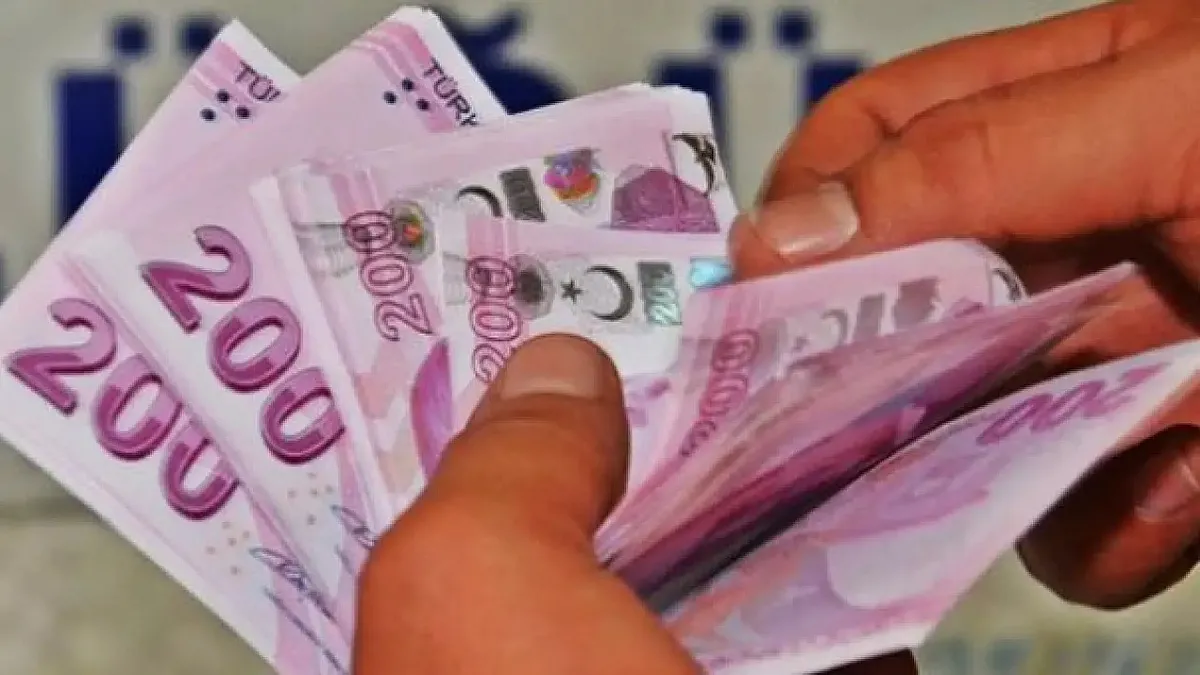 Devletten 917 milyar TL'lik sosyal yardım seferberliği: 44 ayrı kalemde destek-15