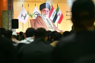 ABD-İsrail-İran savaşı 10’uncu gününde | İsrail Beyrut’un Dahiye bölgesini vurdu Tel Aviv’de sirenler çaldı