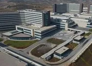 Sağlık Bakanlığı hastanelere KPSS şartsız işçi alımı yapacak mı?