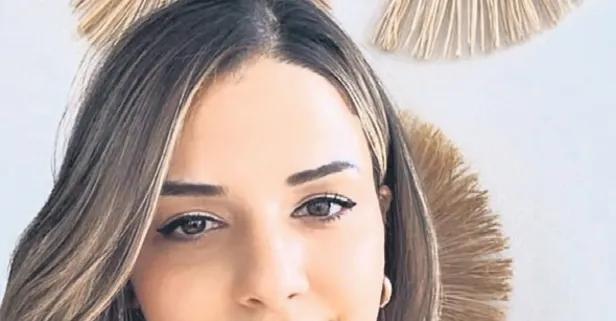 Mersin'de asansör faciası