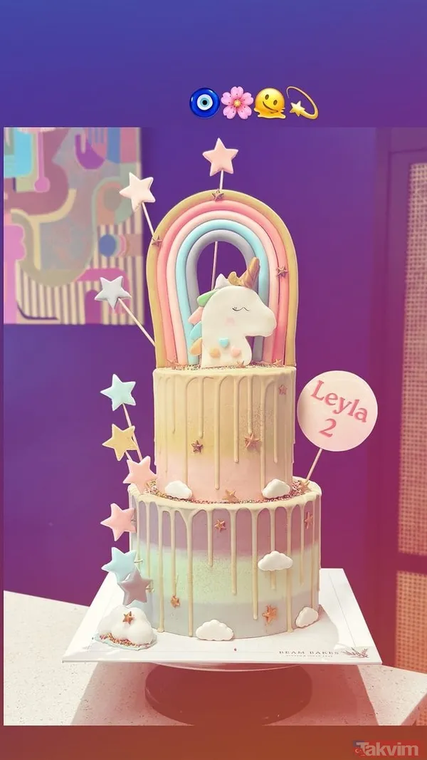 2 çocuk annesi Sinem Kobal’dan spor salonunda şov! Formda vücuduyla dikkat çekti! Kenan İmirzalıoğlu’nun biricik eşi... - 12