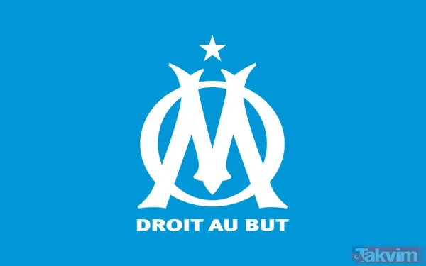 Şampiyonlar Ligi puan durumu (2025-2026 Sezonu - 7. hafta) - 20