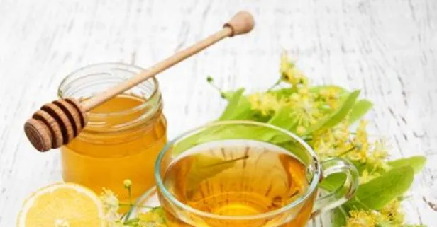 Romatizmaya ıhlamur gücü! Uzman açıkladı: "Hayat kalitesini düşürüyor"