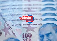 2022de SGKdan yıllarca erken emeklilik ve fazla maaş detayı! Emeklilere 12 maaş müjdesi sonrası vatandaşlar adeta bayram etti!