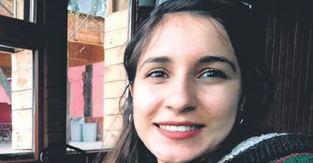 Hala haber yok