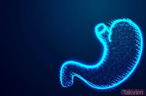 Sağlık Bakanlığı Ramazan'da sağlıklı beslenme önerileri paylaştı - 8