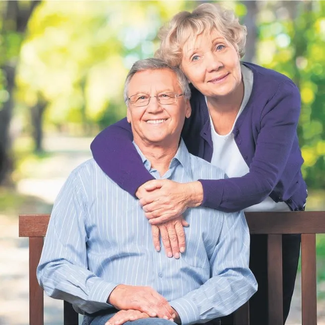 Paketten emeklilik çıktı