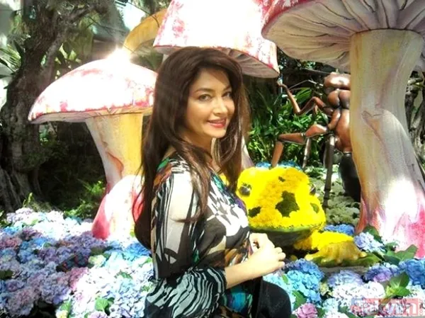 Canım Kardeşim'in çocuk yıldızıydı siz bir de son halini görün! Yeşilçam'da sadece 14 filmde rol aldı sırra kadem bastı meğer yeni işi... - 42