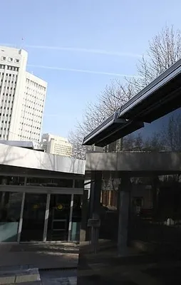 Trump-Kim zirvesiyle ilgili Ankara'dan ilk açıklama!
