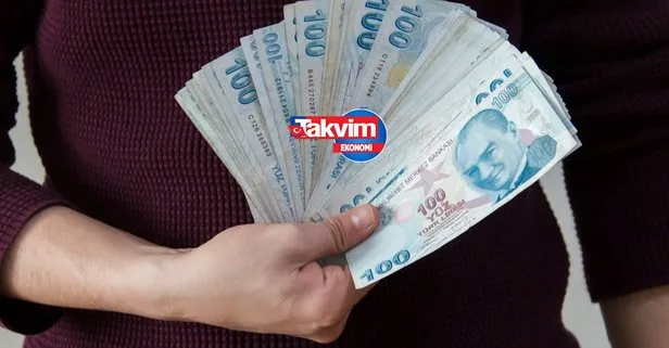 Taşeron ve kamu işçilerine 2. ilave tediye ödemeleri ne zaman yapılacak?