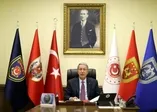 Tahıl koridoru ne aşamada? Milli Savunma Bakanı Hulusi Akar Ukraynalı bakanlar ile görüştü