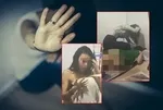 Konya'da mide bulandıran olay! Masaj salonunda çalışan kızın içkisine ilaç koyarak uyutup sırayla tecavüz ettiler! | O anları canlı yayında yayınladılar