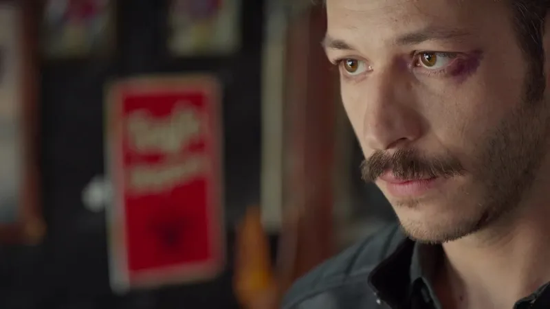 inci-tanelerinde-ayriliklar-silsilesi-1-degil-tam-2-isim-gidici-piraye-cihan-derken-1712780718754.jpeg Piraye Cihan derken... İnci Taneleri'nde ayrılıklar silsilesi; 1 değil tam 2 isim gidici!-8