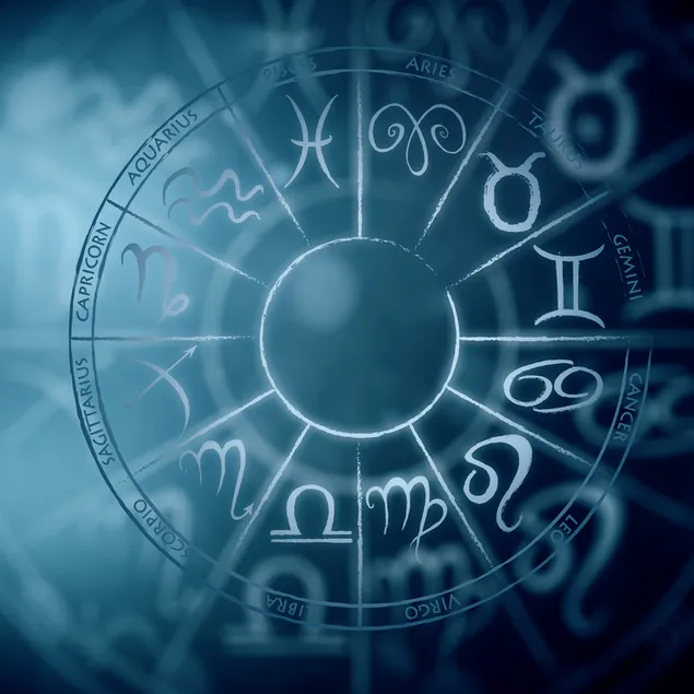 Mars ilişkilerinizde sabit değerlerin ortaya çıkmasını sağlıyor