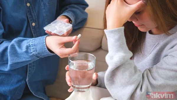 Diyanet’e göre ağız dolusu kusmak orucu bozar mı? Kusmak orucu bozar mı? - 4