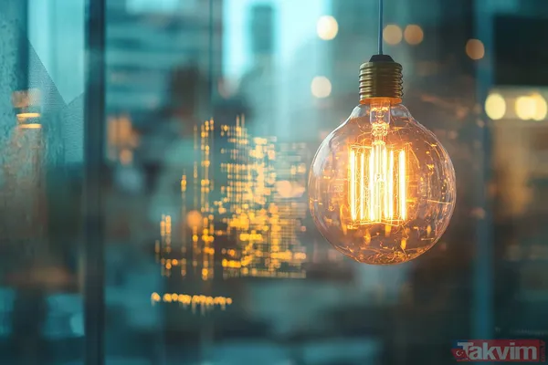 BEDAŞ ve AYEDAŞ tek tek listeledi: İşte 24 Ağustos elektrik kesintisi yaşanacak ilçeler: Kartal, Arnavutköy, Avcılar… - 5