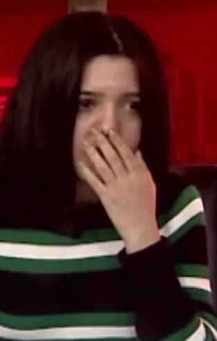 Spikeri kahreden şehit haberi! Bakın kim çıktı...