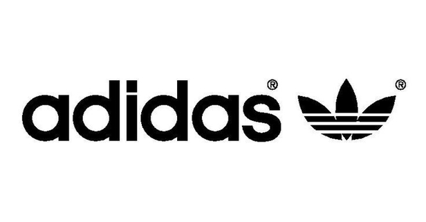 Adidas Fenerbahçe seremoni kampanyası çekiliş sonuçları açıklandı! İşte Fenerbahçe-Galatasaray maçına 1 yetişkin ve 1 çocuk maç bileti kazanan asil ve yedek talihliler...